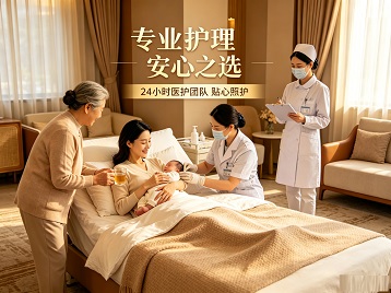 沙洋有偿捐卵沙洋代孕妈妈沙洋助孕公司选择建议