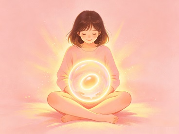 沙洋代孕妈妈如何容易受孕?有哪些方法技巧