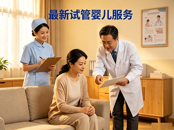 沙洋有偿捐卵代孕妈妈第试管孩全新服务价格明细：
